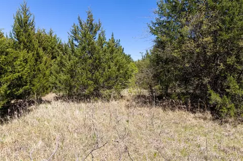 5 E 1180 Rd, Okemah, OK 74859 photo 8