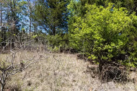5 E 1180 Rd, Okemah, OK 74859 photo 35