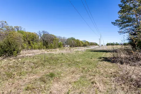 5 E 1180 Rd, Okemah, OK 74859 photo 32