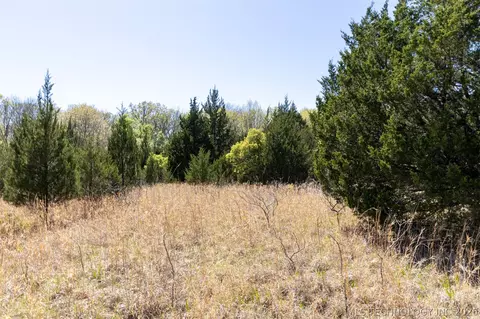5 E 1180 Rd, Okemah, OK 74859 photo 20