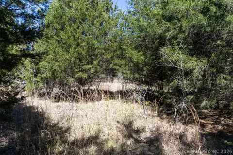5 E 1180 Rd, Okemah, OK 74859 photo 49