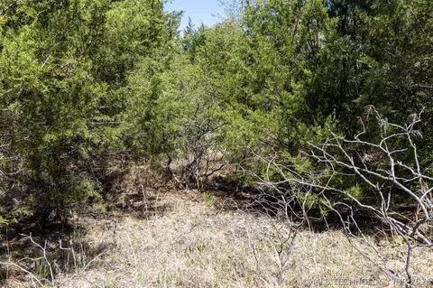 5 E 1180 Rd, Okemah, OK 74859 photo 39