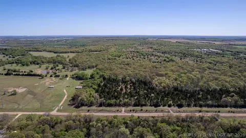 5 E 1180 Rd, Okemah, OK 74859 photo 30