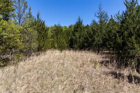 5 E 1180 Rd, Okemah, OK 74859 photo 18