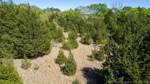 5 E 1180 Rd, Okemah, OK 74859 photo 26