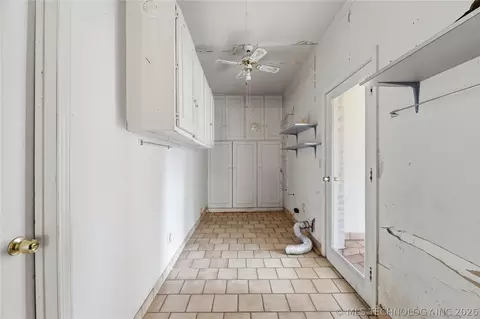 Other - 5355 E 27th Pl, Tulsa, OK 74114 photo 3 of 6