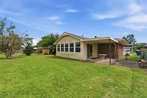 Other - 5355 E 27th Pl, Tulsa, OK 74114 photo 6 of 6