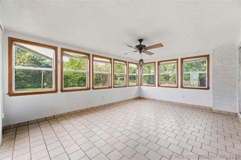 Other - 5355 E 27th Pl, Tulsa, OK 74114 photo 4 of 6