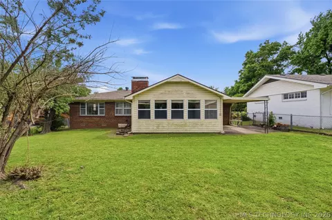 Other - 5355 E 27th Pl, Tulsa, OK 74114 photo 5 of 6