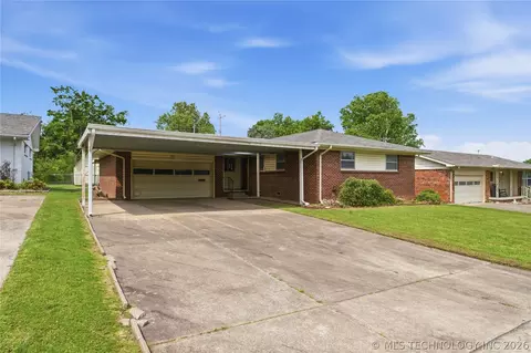 Other - 5355 E 27th Pl, Tulsa, OK 74114 photo 1 of 6