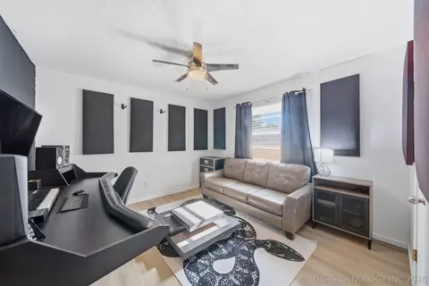 Other - 7342 E 75th St, Tulsa, OK 74133 photo 5 of 6