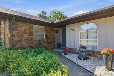 Other - 7342 E 75th St, Tulsa, OK 74133 photo 1 of 6
