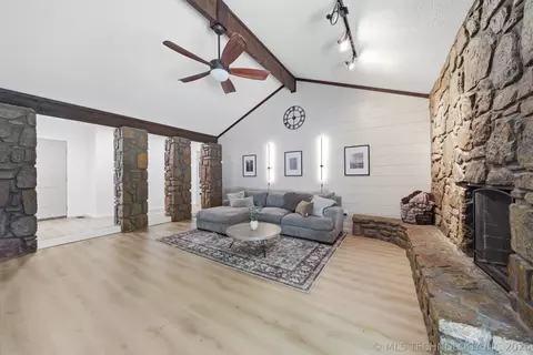 Other - 7342 E 75th St, Tulsa, OK 74133 photo 3 of 6