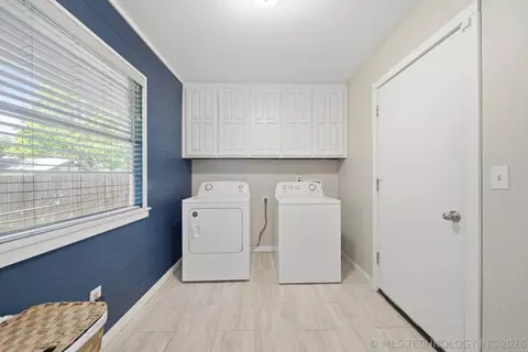 Other - 7342 E 75th St, Tulsa, OK 74133 photo 6 of 6