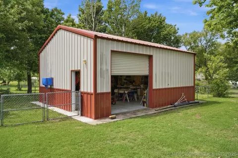 Other - 25826 E 93rd St, Broken Arrow, OK 74014 photo 6 of 8