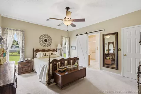 Other - 25826 E 93rd St, Broken Arrow, OK 74014 photo 3 of 8
