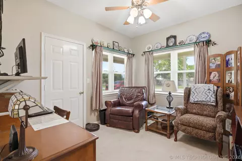 Other - 25826 E 93rd St, Broken Arrow, OK 74014 photo 4 of 8