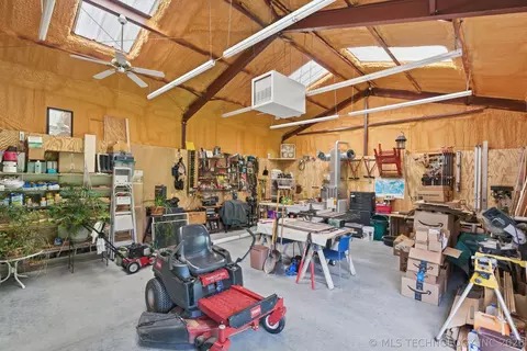 Other - 25826 E 93rd St, Broken Arrow, OK 74014 photo 7 of 8