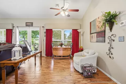 Other - 25826 E 93rd St, Broken Arrow, OK 74014 photo 1 of 8