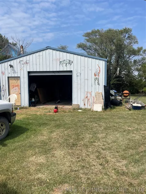 Other - 3714 Eseco, Cushing, OK 74023 photo 2 of 8