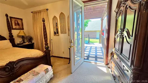 Other - 418970 E 1152 Rd, Checotah, OK 74426 photo 6 of 33