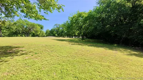 Other - 418970 E 1152 Rd, Checotah, OK 74426 photo 18 of 33