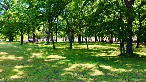 Other - 418970 E 1152 Rd, Checotah, OK 74426 photo 19 of 33