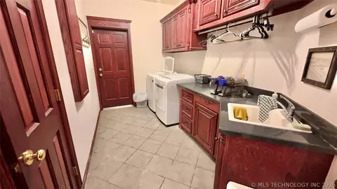 Other - 418970 E 1152 Rd, Checotah, OK 74426 photo 8 of 33