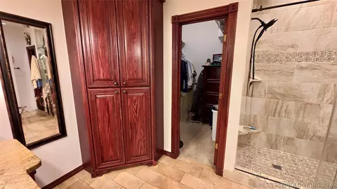 Other - 418970 E 1152 Rd, Checotah, OK 74426 photo 7 of 33