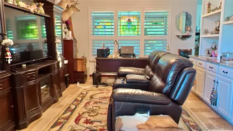 Other - 418970 E 1152 Rd, Checotah, OK 74426 photo 3 of 33