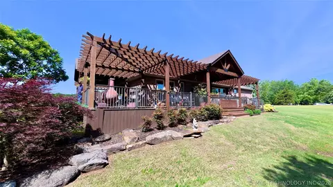 Other - 418970 E 1152 Rd, Checotah, OK 74426 photo 15 of 33