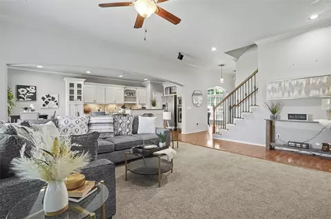 Other - 17005 E 48th St, Tulsa, OK 74134 photo 3 of 11