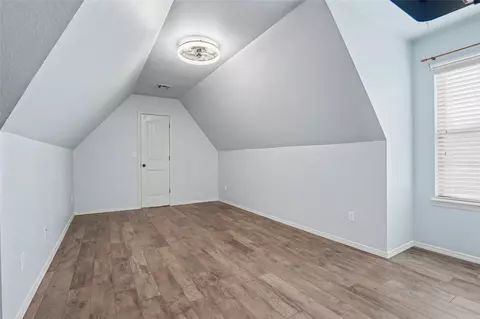 Other - 17005 E 48th St, Tulsa, OK 74134 photo 5 of 11
