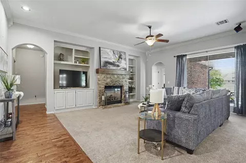 Other - 17005 E 48th St, Tulsa, OK 74134 photo 2 of 11
