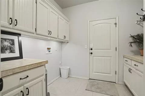 Other - 17005 E 48th St, Tulsa, OK 74134 photo 4 of 11