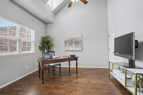 Other - 17005 E 48th St, Tulsa, OK 74134 photo 1 of 11