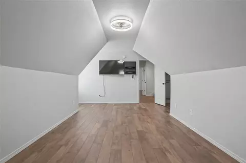 Other - 17005 E 48th St, Tulsa, OK 74134 photo 6 of 11