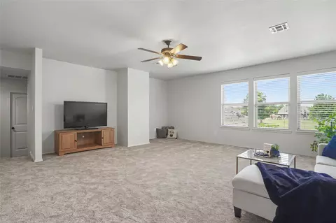Living - 17005 E 48th St, Tulsa, OK 74134 photo 5 of 5