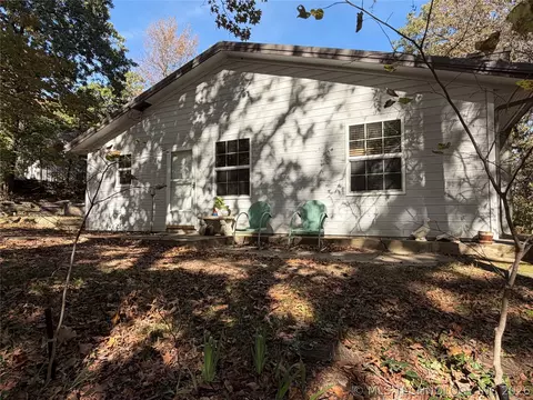 Other - 425671 E 1168 Rd, Eufaula, OK 74432 photo 1 of 11