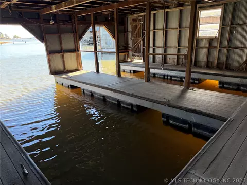 Other - 425671 E 1168 Rd, Eufaula, OK 74432 photo 11 of 11