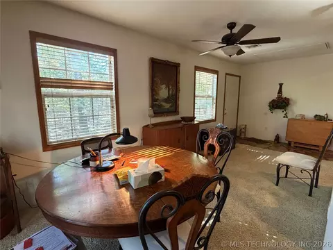 Other - 425671 E 1168 Rd, Eufaula, OK 74432 photo 2 of 11