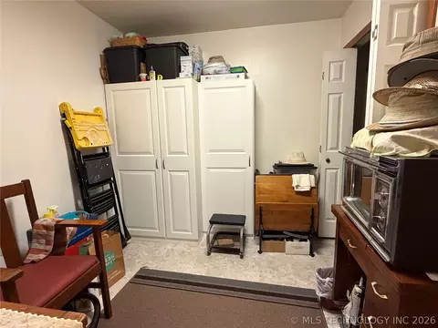 Other - 425671 E 1168 Rd, Eufaula, OK 74432 photo 4 of 11