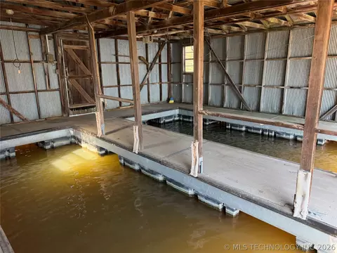 Other - 425671 E 1168 Rd, Eufaula, OK 74432 photo 10 of 11