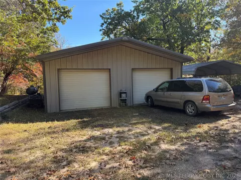Other - 425671 E 1168 Rd, Eufaula, OK 74432 photo 6 of 11