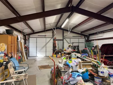 Other - 425671 E 1168 Rd, Eufaula, OK 74432 photo 7 of 11