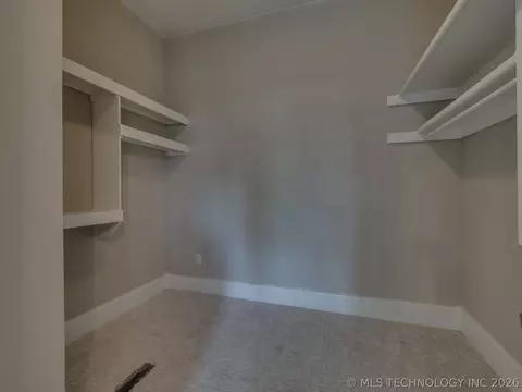 Other - 908 SE 3rd St, Wagoner, OK 74477 photo 6 of 6