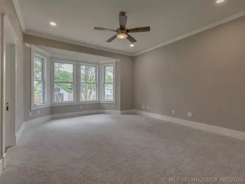 Other - 908 SE 3rd St, Wagoner, OK 74477 photo 5 of 6