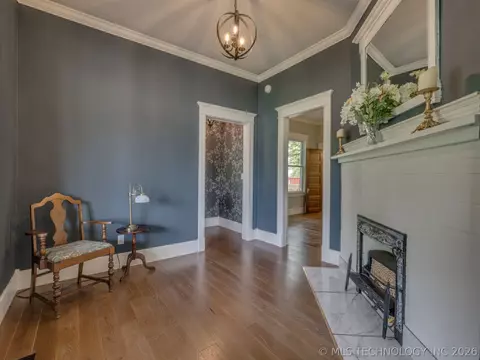 Other - 908 SE 3rd St, Wagoner, OK 74477 photo 1 of 6