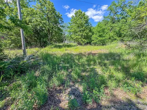 17181920 Hutson St, Eufaula, OK 74462