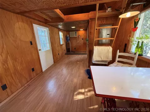 Other - 111348 4180 Rd, Checotah, OK 74426 photo 3 of 5